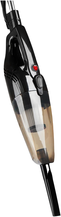 Kraftdele Dulkių siurblys PIONOWY BEZWORKOWY 1000ML/1000W KD5165