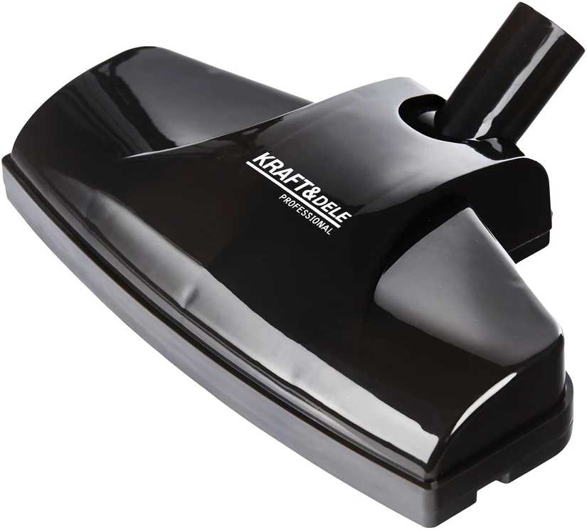 Kraftdele Dulkių siurblys PIONOWY BEZWORKOWY 1000ML/1000W KD5165