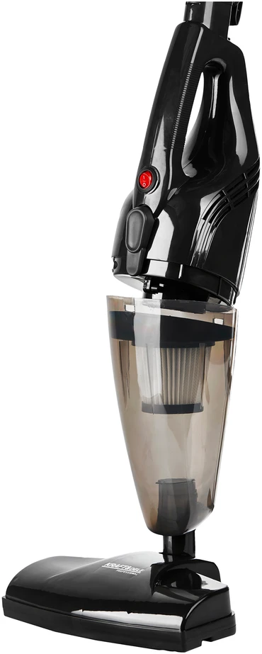 Kraftdele Dulkių siurblys PIONOWY BEZWORKOWY 1000ML/1000W KD5165