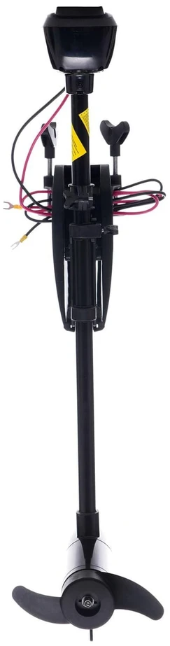 Kraftdele Elektrinis pakabinamas variklis 40 lbs KD5306