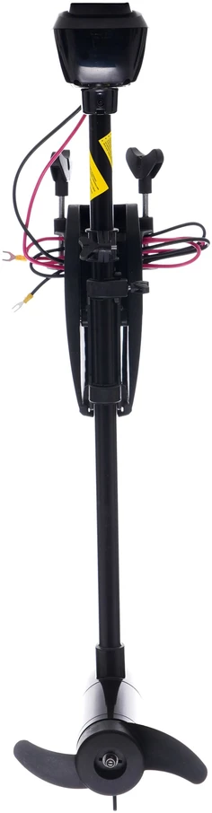 Kraftdele Elektrinis pakabinamas variklis 50lbs KD5307