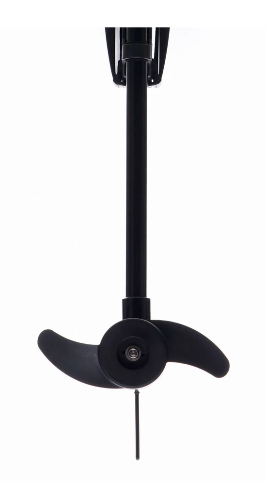 Kraftdele Elektrinis pakabinamasis variklis 64 lbs KD5309