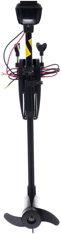 Kraftdele Elektrinis laivo variklis 75lbs KD5310