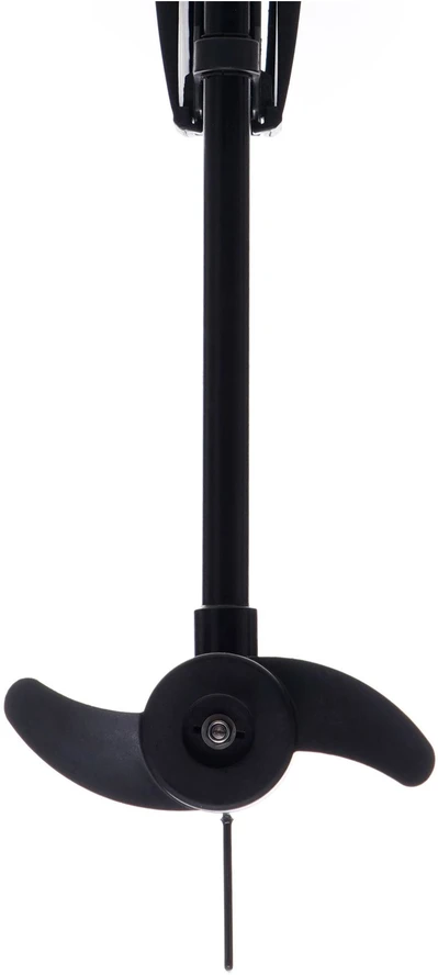 Kraftdele Elektrinis laivo variklis 75lbs KD5310