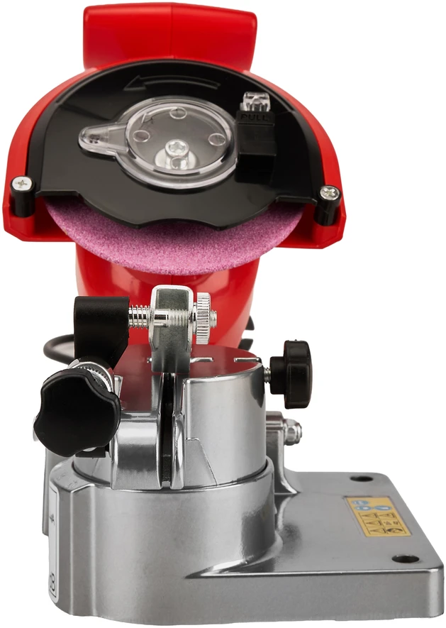 Kraftdele Elektryczna ostrzałka do łańcuchów 760W KD1551