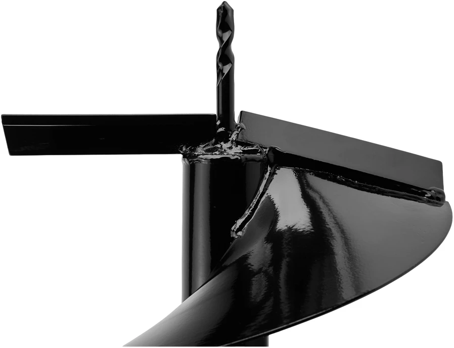 Kraftdele Grąžtas gręžtuvui 250x800mm KD5254