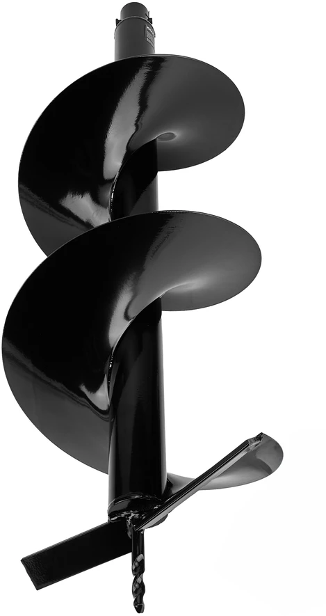 Kraftdele Grąžtas gręžtuvui 250x800mm KD5254