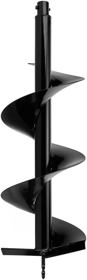 Kraftdele Grąžtas gręžtuvui 250x800mm KD5254