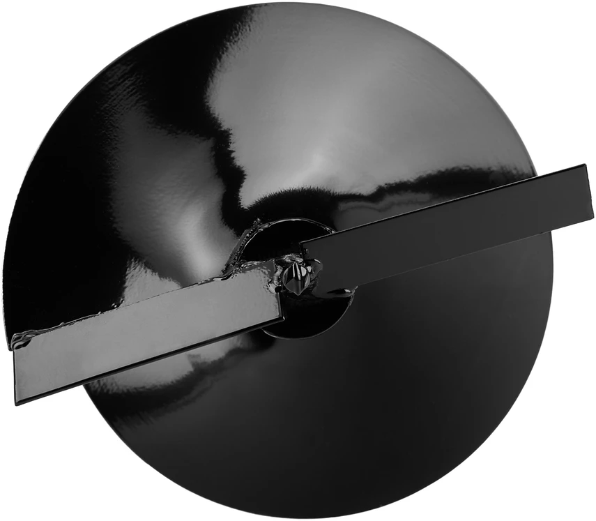 Kraftdele Grąžtas gręžtuvui 250x800mm KD5254