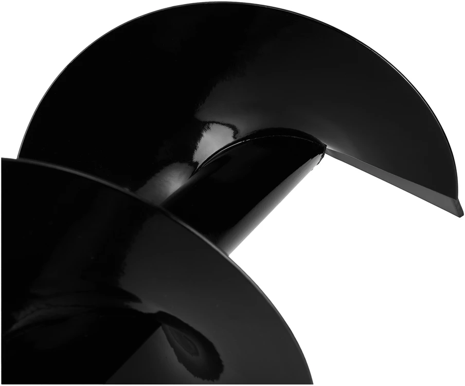 Kraftdele Grąžtas gręžtuvui 250x800mm KD5254