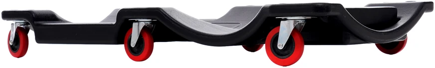 Kraftdele Gultas darbastalis 36" KD350