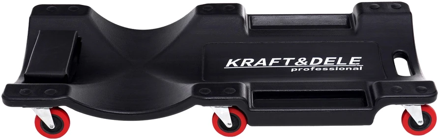Kraftdele Gultas darbastalis 36" KD350