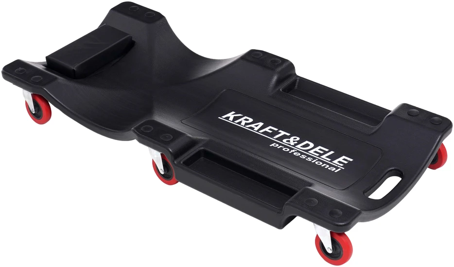 Kraftdele Gultas darbastalis 36" KD350