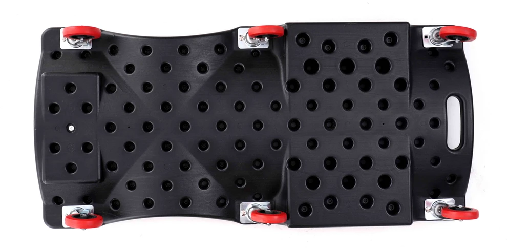 Kraftdele Gultas darbastalis 36" KD350