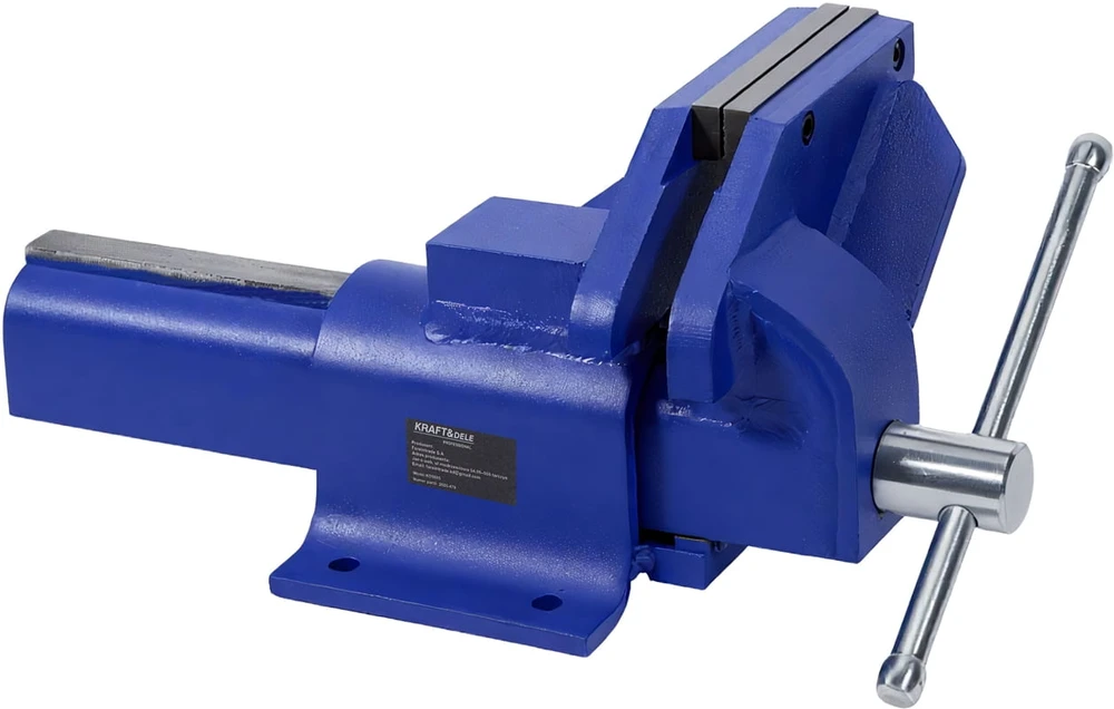 Kraftdele IMADŁO 150MM KD5995