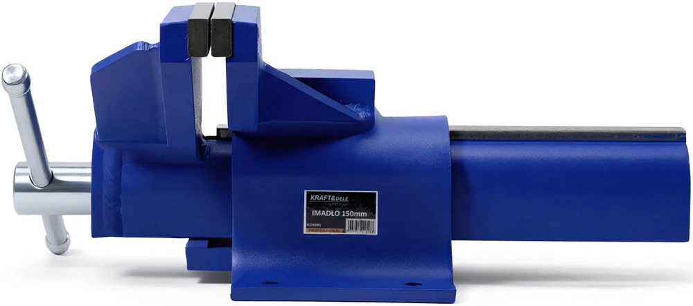 Kraftdele IMADŁO 150MM KD5995