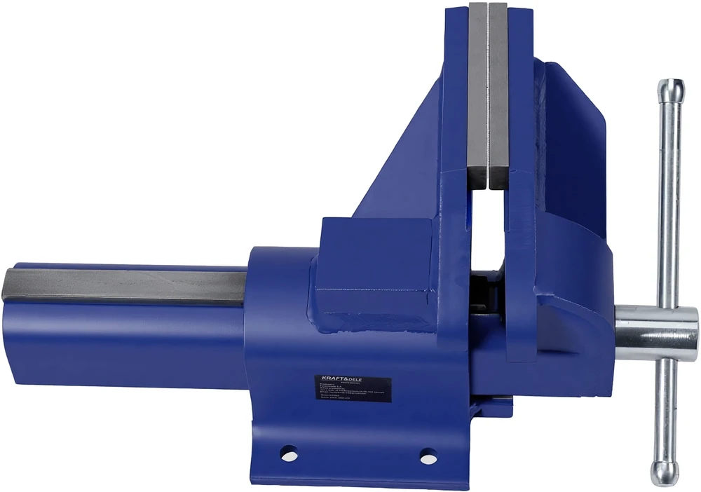 Kraftdele IMADŁO 150MM KD5995