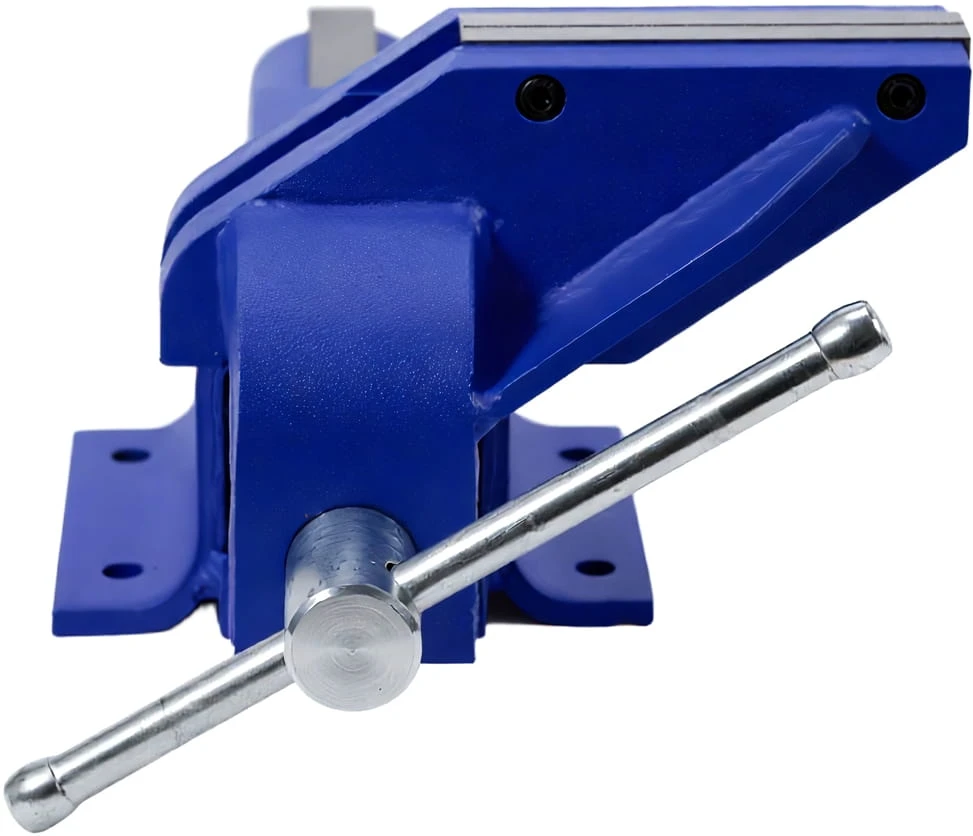 Kraftdele IMADŁO 150MM KD5995