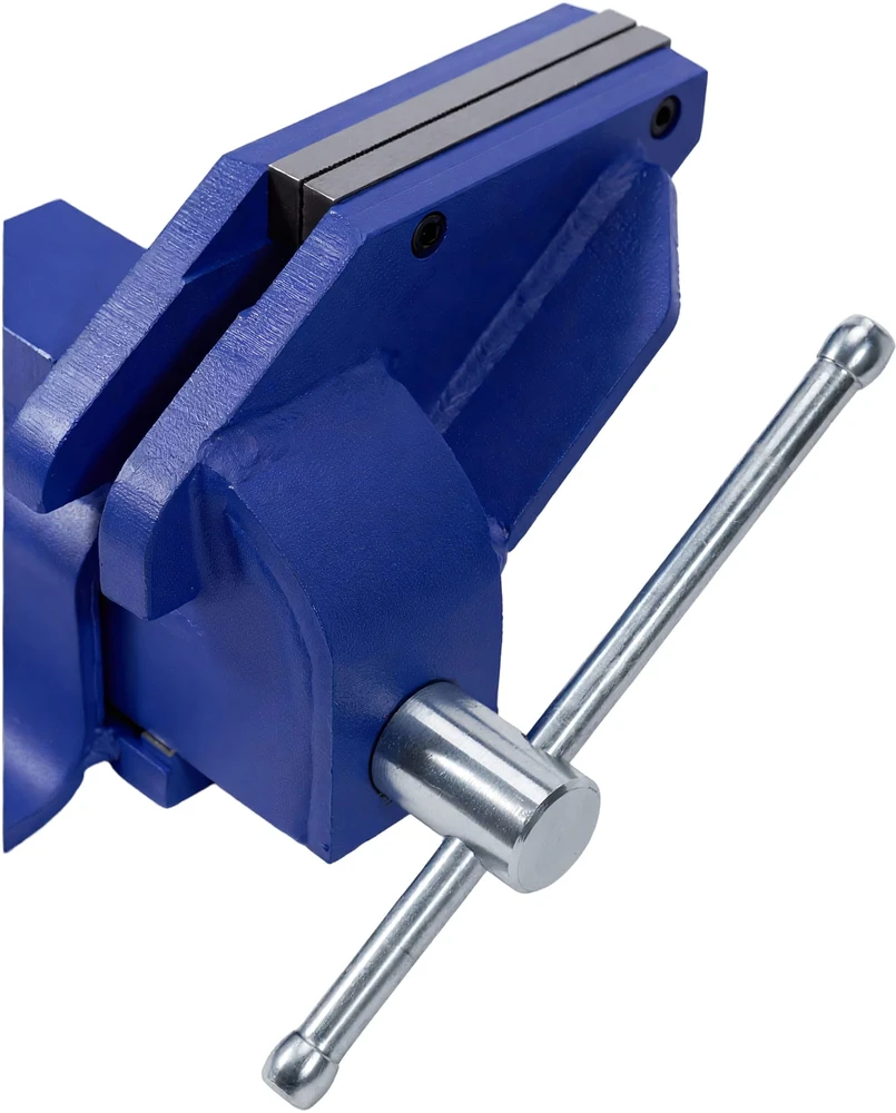 Kraftdele IMADŁO 150MM KD5995