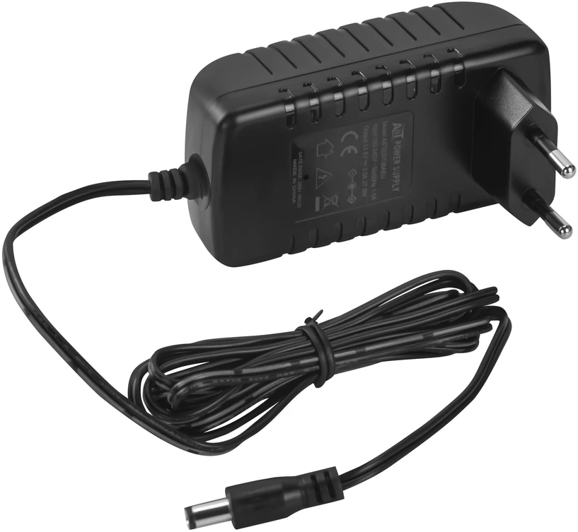 Kraftdele Šoko starteris 12V/24V 4300A KD5348