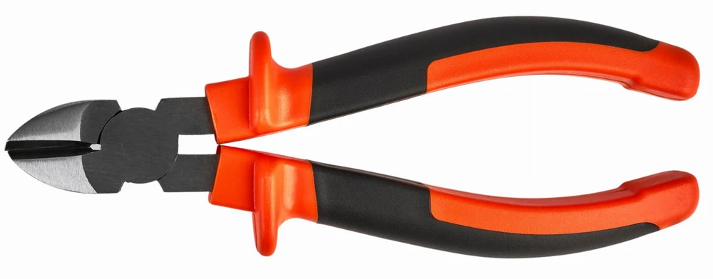 Kraftdele Kombinezonai su petnešomis KD10804