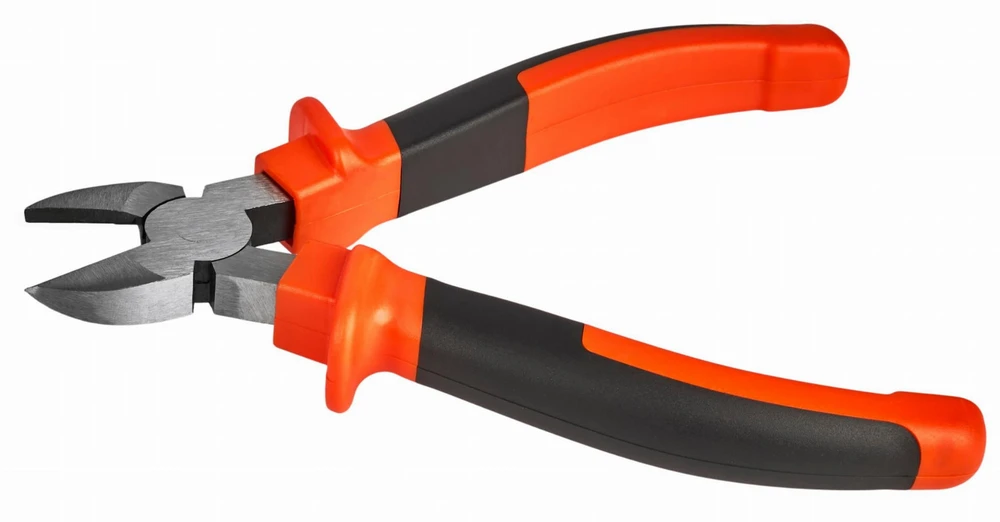 Kraftdele Kombinezonai su petnešomis KD10804