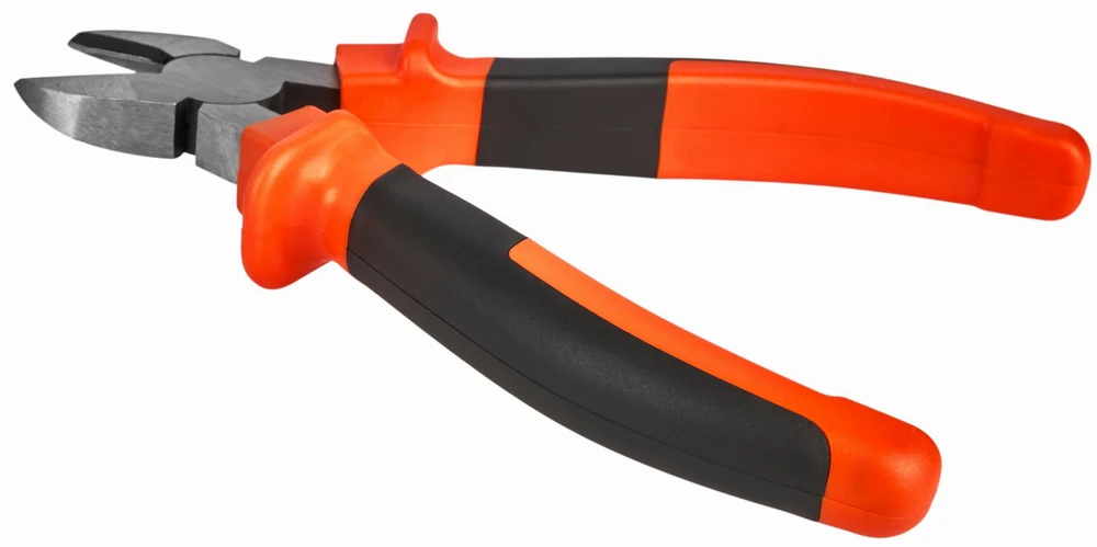 Kraftdele Kombinezonai su petnešomis KD10804