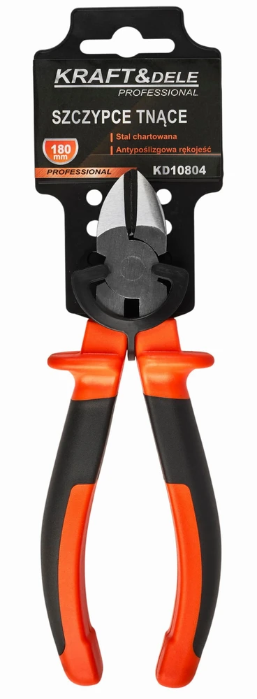 Kraftdele Kombinezonai su petnešomis KD10804