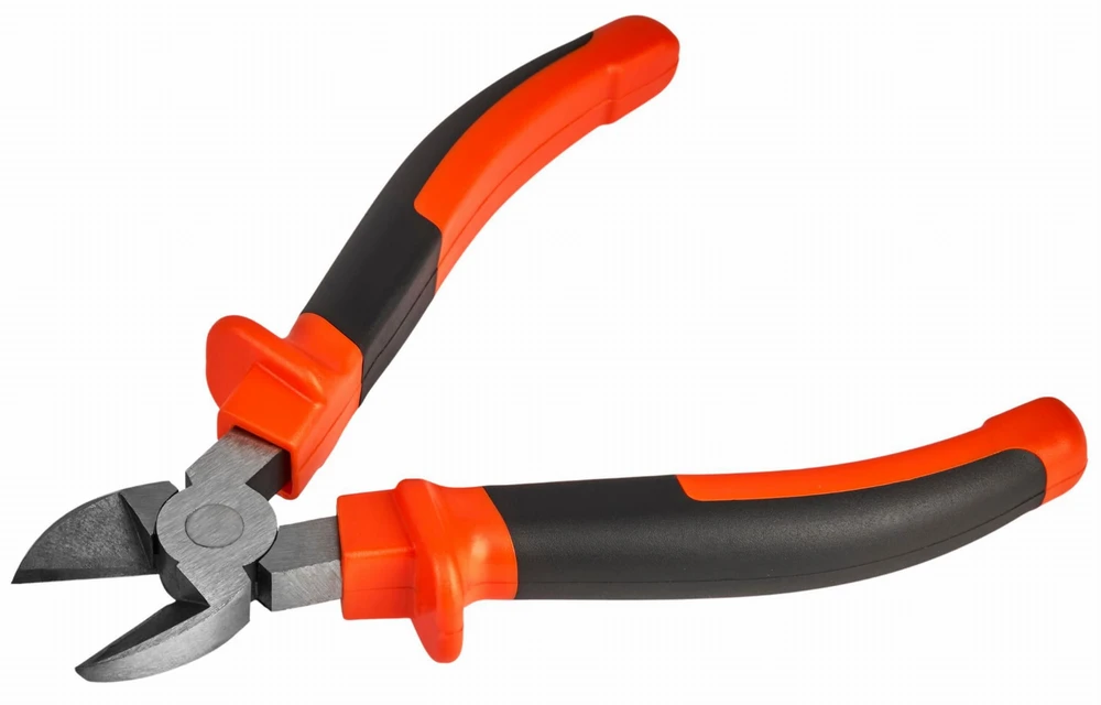 Kraftdele Kombinezonai su petnešomis KD10804