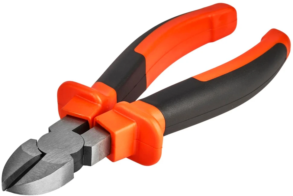 Kraftdele Kombinezonai su petnešomis KD10804