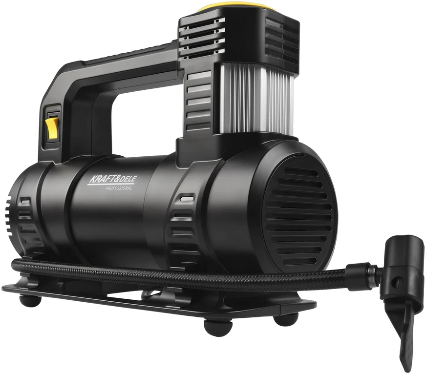 Kraftdele Kompresorius 280 W KD3444