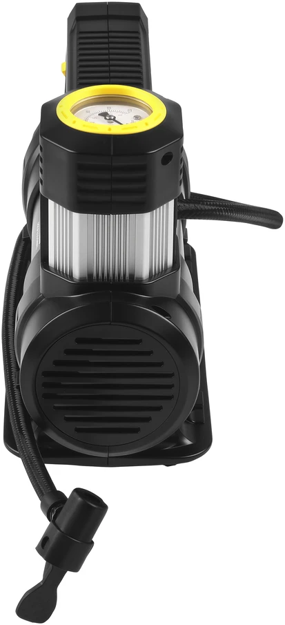 Kraftdele Kompresorius 280 W KD3444