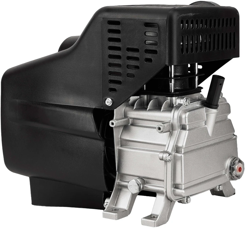 Kraftdele Kompresorius su varikliu 10 BAR KD1298