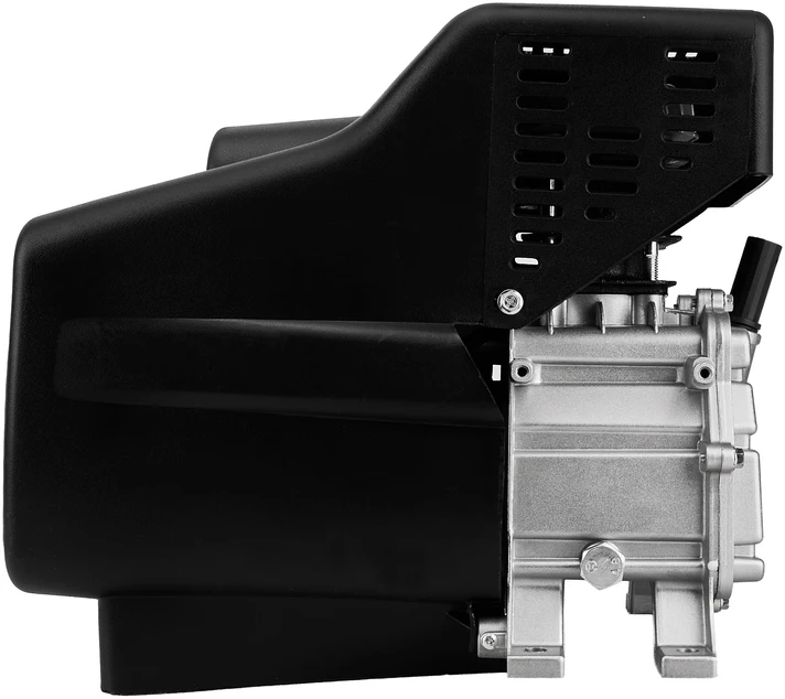 Kraftdele Kompresorius su varikliu 10 BAR KD1298