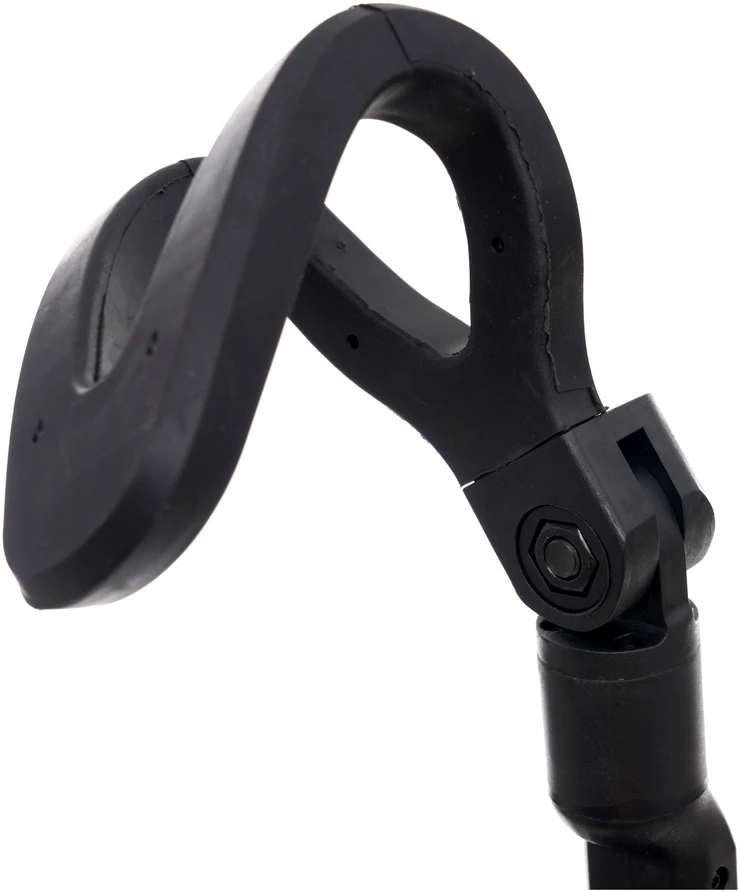 Kraftdele LED lemputė po kauke KD1260