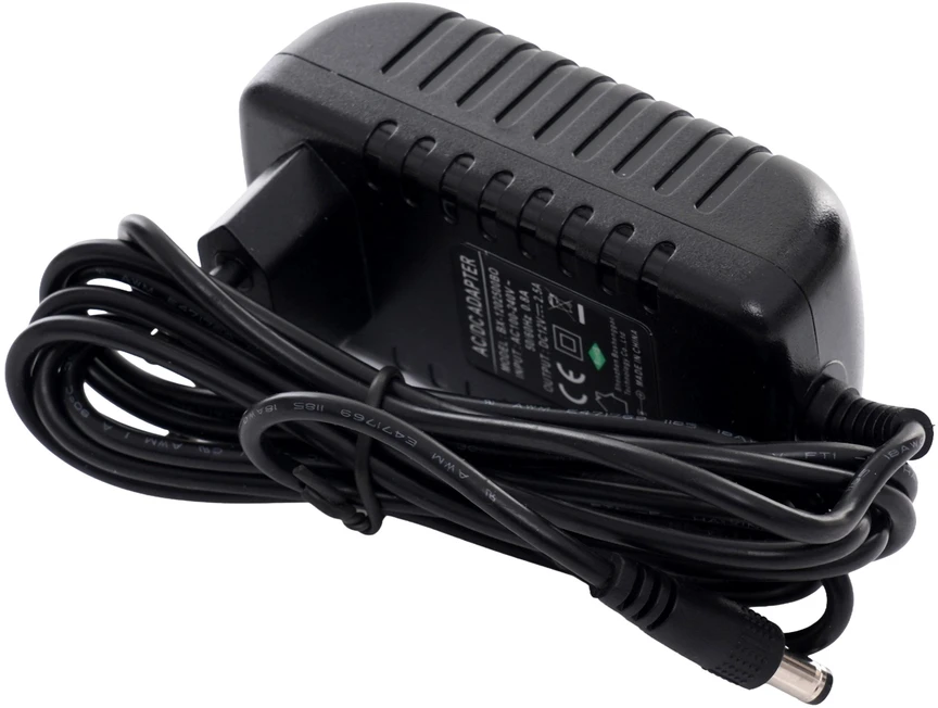 Kraftdele LED lemputė po kauke KD1260