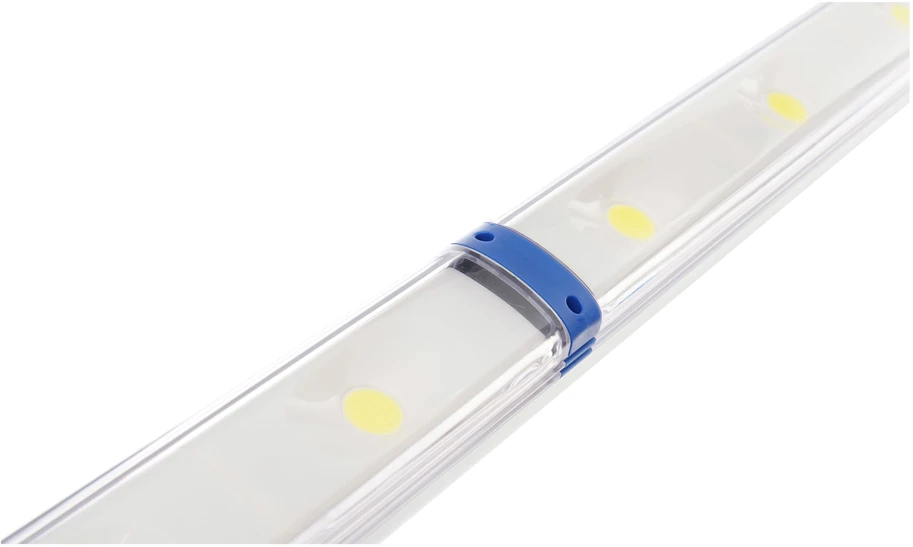 Kraftdele LED lemputė po kauke KD1260