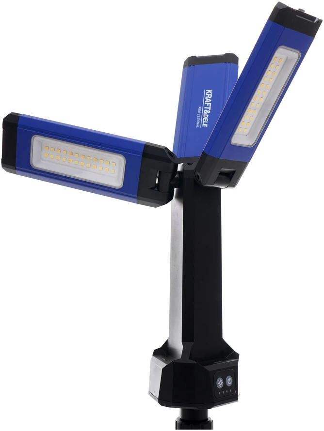 Kraftdele LEMPA ANT STOVO KD1267