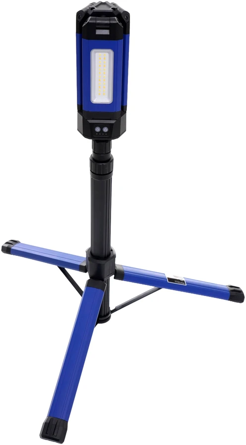 Kraftdele LEMPA ANT STOVO KD1267