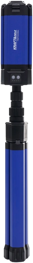Kraftdele LEMPA ANT STOVO KD1267