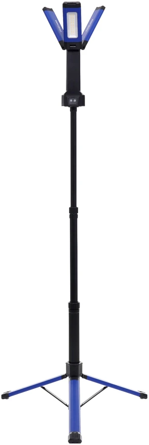Kraftdele LEMPA ANT STOVO KD1267