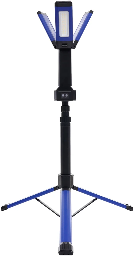 Kraftdele LEMPA ANT STOVO KD1267