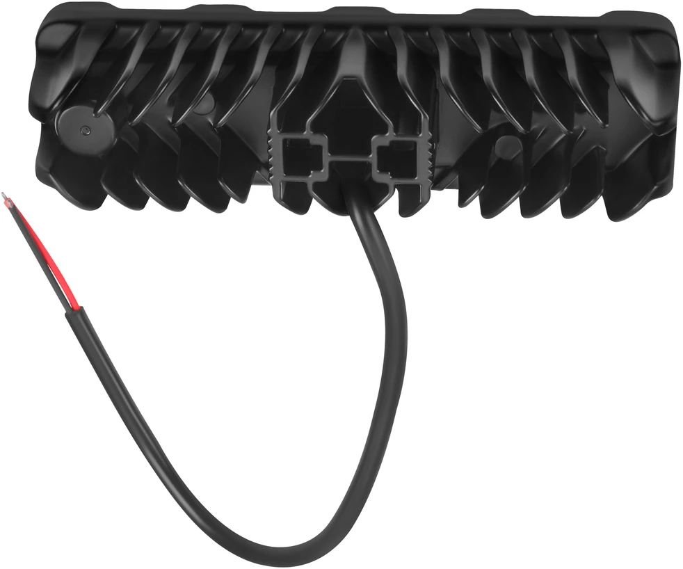 Kraftdele LED halogeninė lempa 25W 2500lm Prožektorius 2 vnt. KD3601