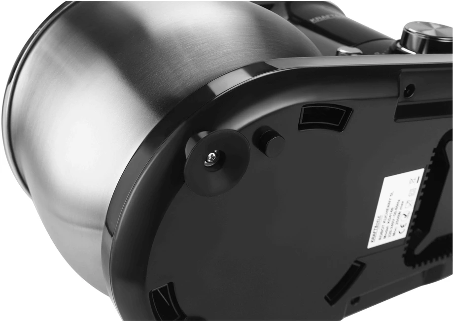 Kraftdele Maišytuvas planetarny max. 2500W / 5L KD4146