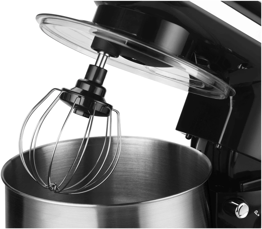 Kraftdele Maišytuvas planetarny max. 2500W / 5L KD4146