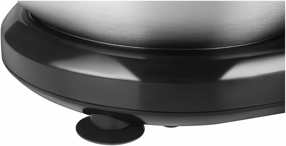 Kraftdele Maišytuvas planetarny max. 2500W / 5L KD4146