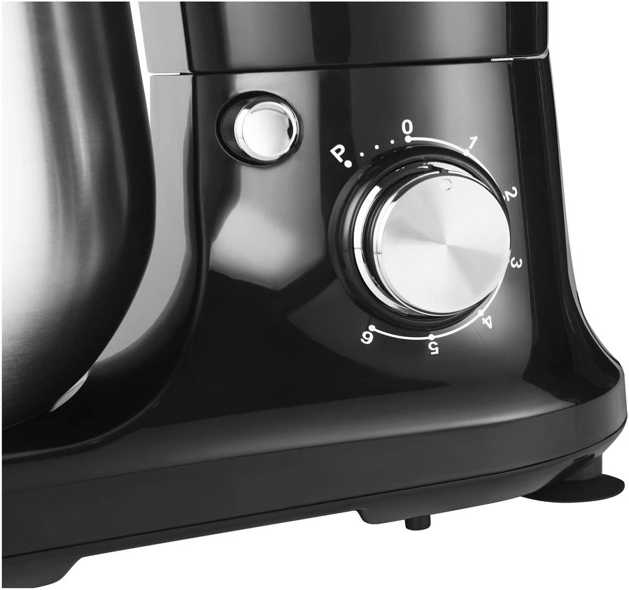 Kraftdele Maišytuvas planetarny max. 2500W / 5L KD4146