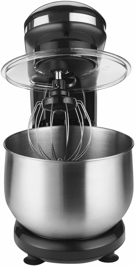 Kraftdele Maišytuvas planetarny max. 2500W / 5L KD4146