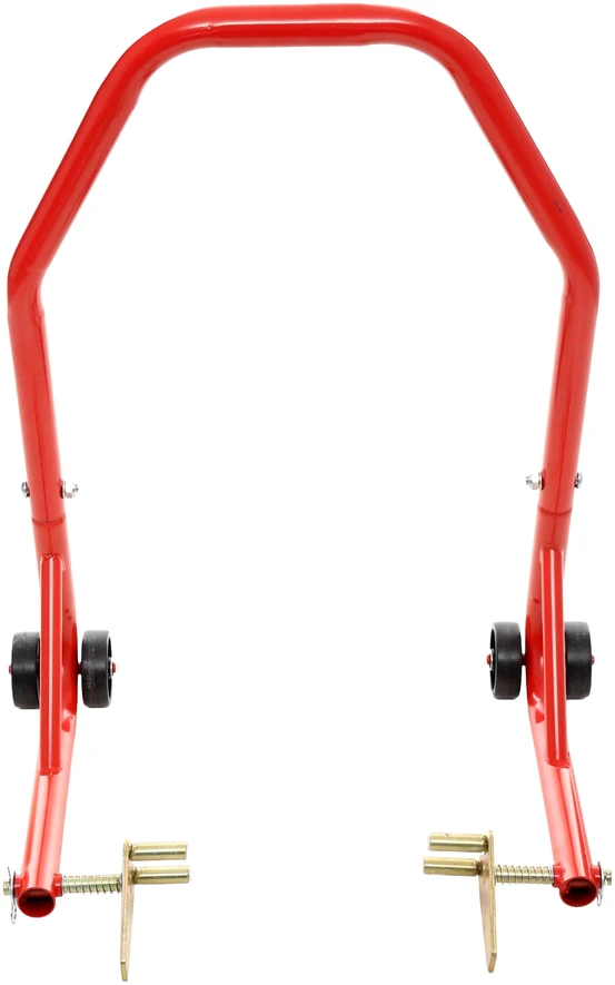 Kraftdele Motociklo priekinis keltuvas KD342