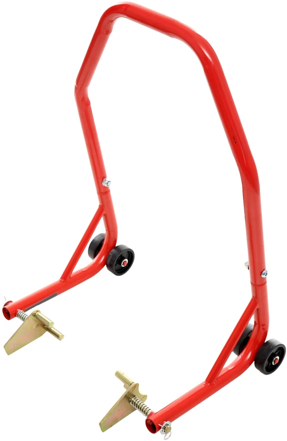 Kraftdele Motociklo priekinis keltuvas KD342